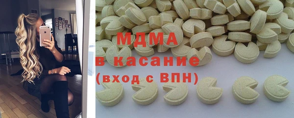 Альфа ПВП Щучье