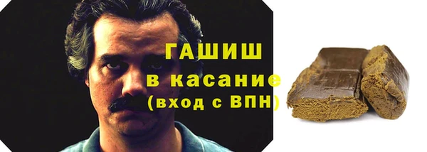 PSILOCYBIN Алзамай