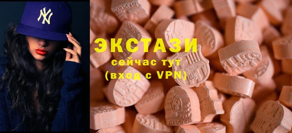 PSILOCYBIN Алзамай