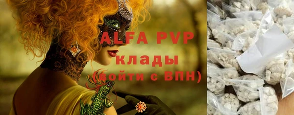 амф Алексин