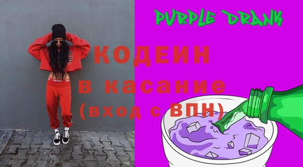 PSILOCYBIN Алзамай