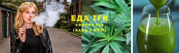 PSILOCYBIN Алзамай